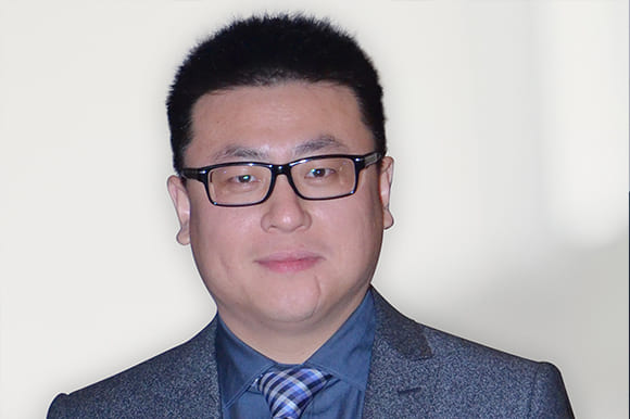 f0e5ef4fa18043258279c4b82f5c2e7b