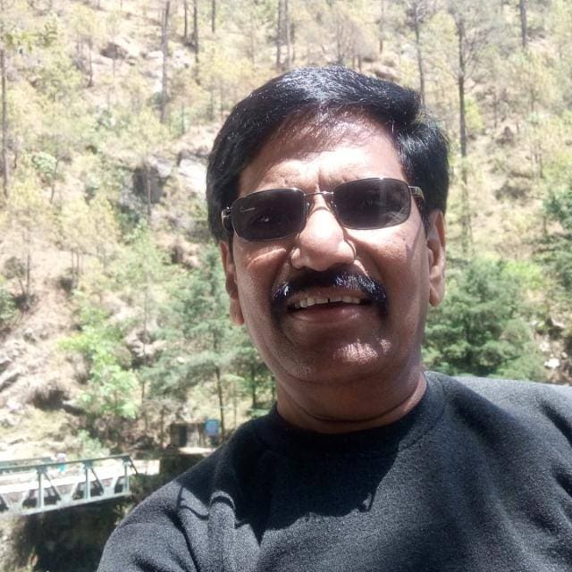 4ea34f1e7bfc4b39aadff486ef485293