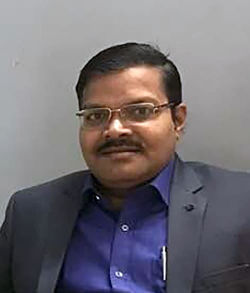 c1314089609f4f0a942d7a51b7e7e98a