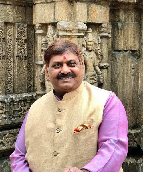 ecd2c309b28b4bacb9f9de9f0e747984