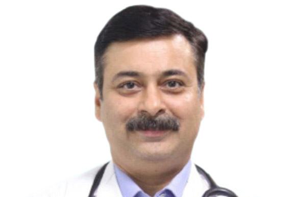 96fb2b44be844bd0bad6b78c2665d886