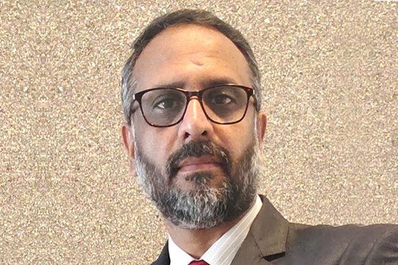 ca2df5146f684e348a4574acdea78dc6