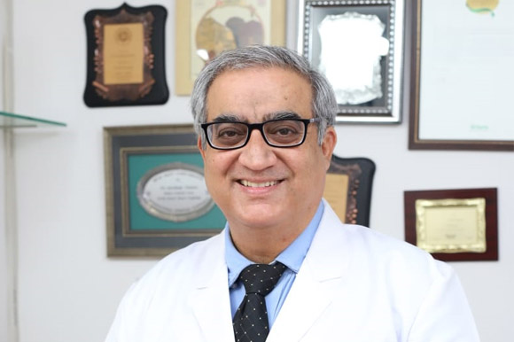 cd201b45a4024118a9d80513aff8d6f8