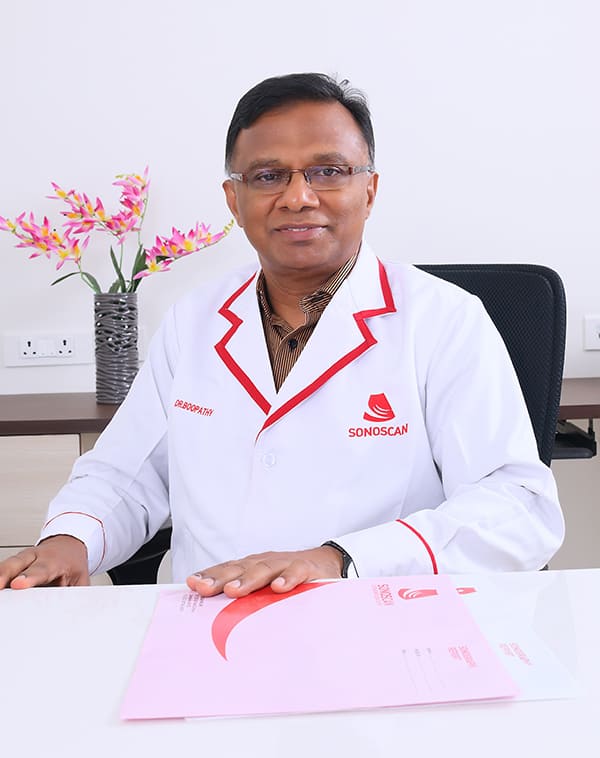 cde41d8962d2474f84bd5110ed850672