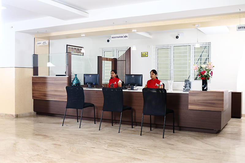 f1173dd3da4f489baab6b44abca6716e