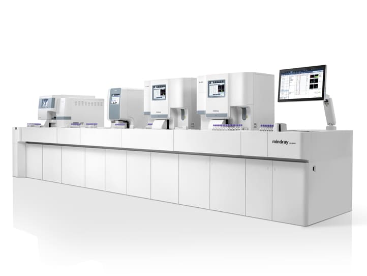 c959df0f17074054b20c7708c1434973