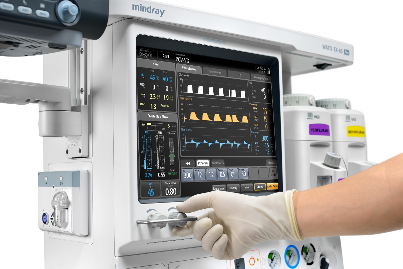 an-no-nitrous-oxide-fig4-pc