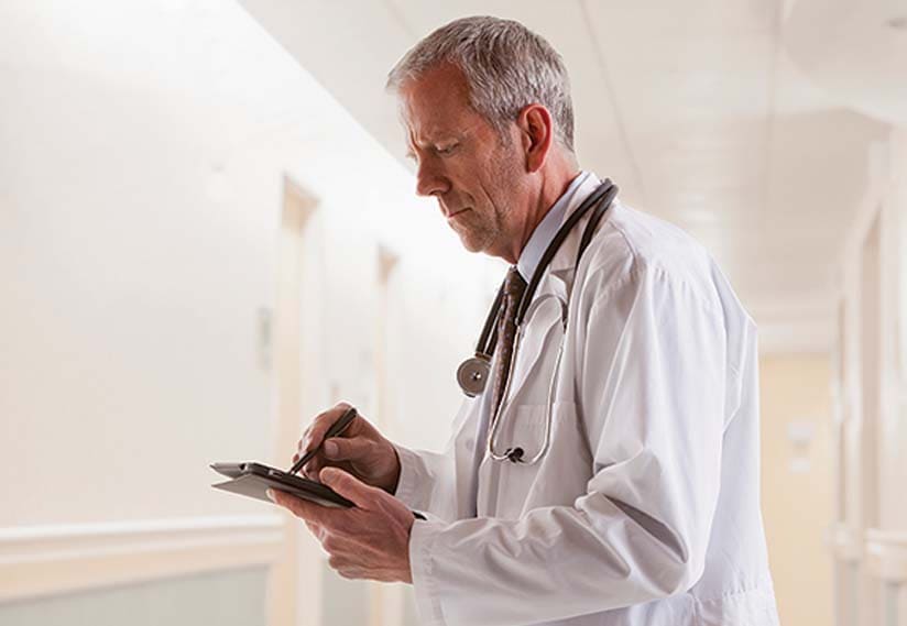 39e5e674b03c438095228421b0501b2a