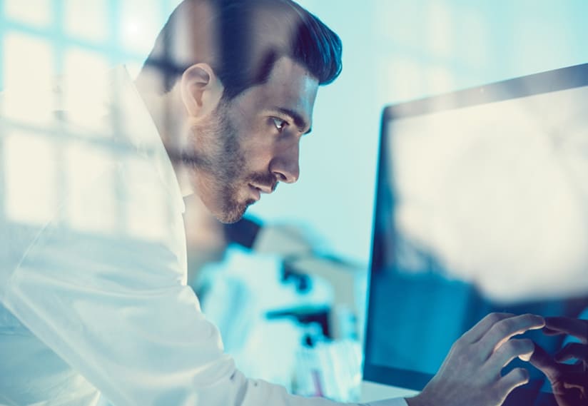 9d43a319382544829b899dd740afc080