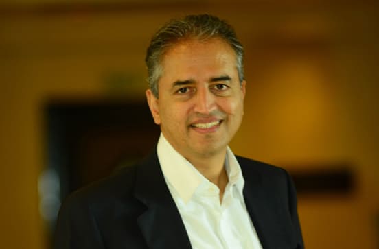 99674502b7394d12927d30628e298d9a