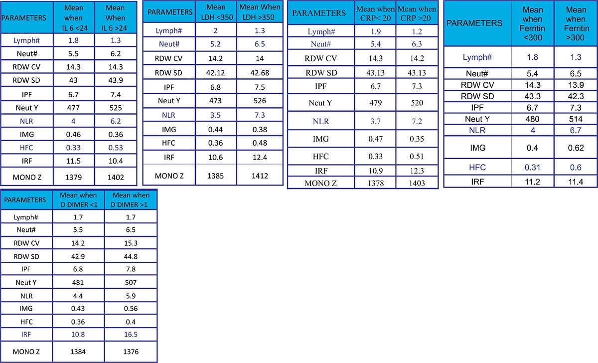 d353b91a7e83440a9c0e44b2c6073876