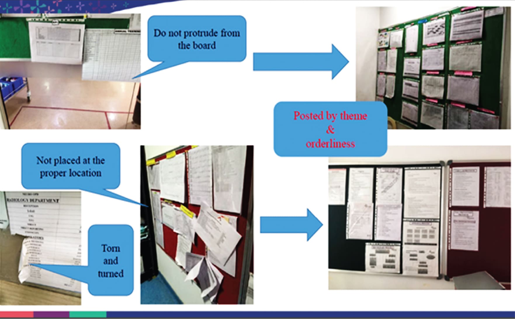 5e03eed529394086af9fba406d7895ac