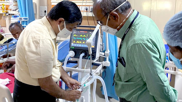 d23749ccbf964b6d8e2002e422de0968