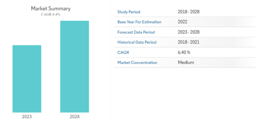 Screenshot-2024-01-17-163835