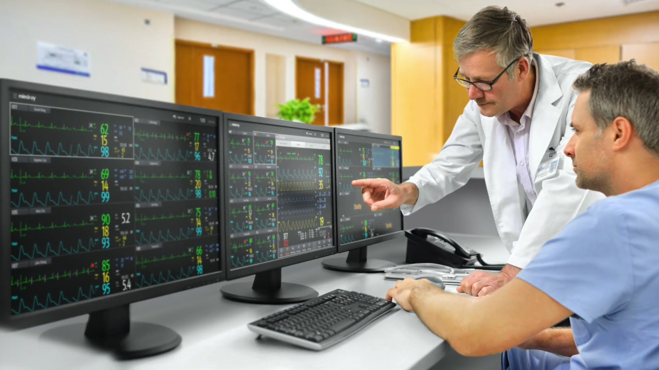 transforming-healthcare-fig4-pc