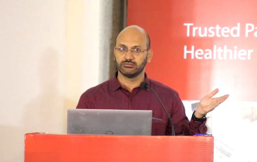 transforming-healthcare-kv-pc