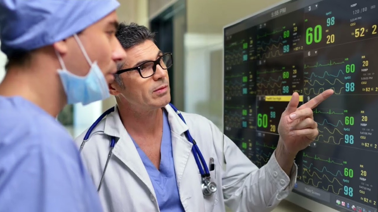 Mindray Products Transforming Healthcare to Save Lives Mindray India