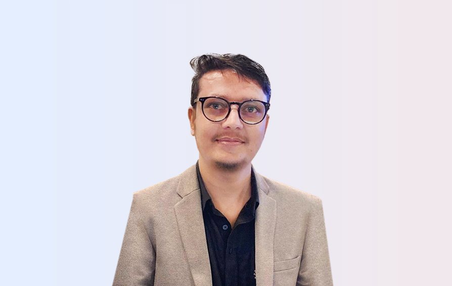 gaurav-banner