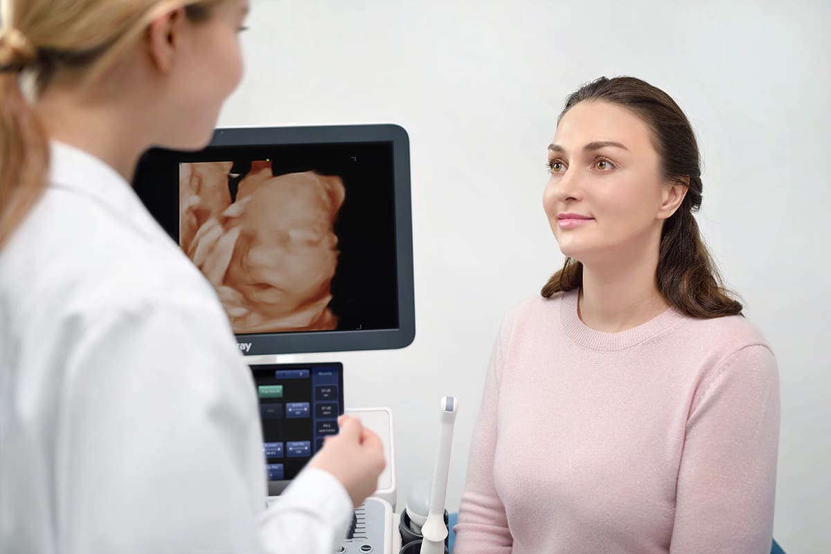 6364d17e1fd146e58ad457ddbafabf21