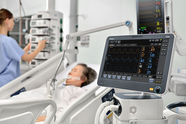 1bfcfbc0b37f482ba8df980eca19ba0a