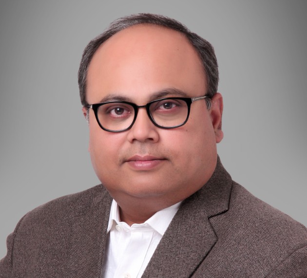 hrd-congress-award-fig5-pc