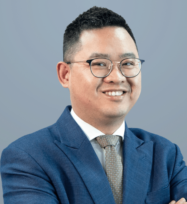 hrd-congress-award-fig6-pc