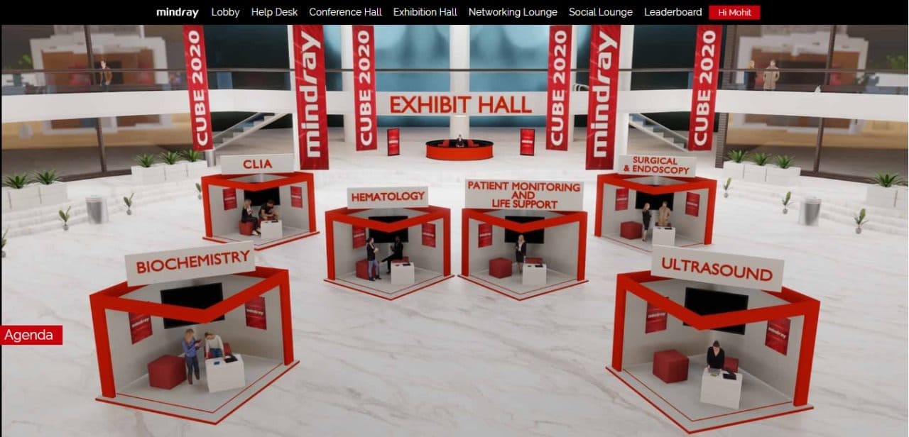 31c4d0c4c5274b368a565e041c6ea538