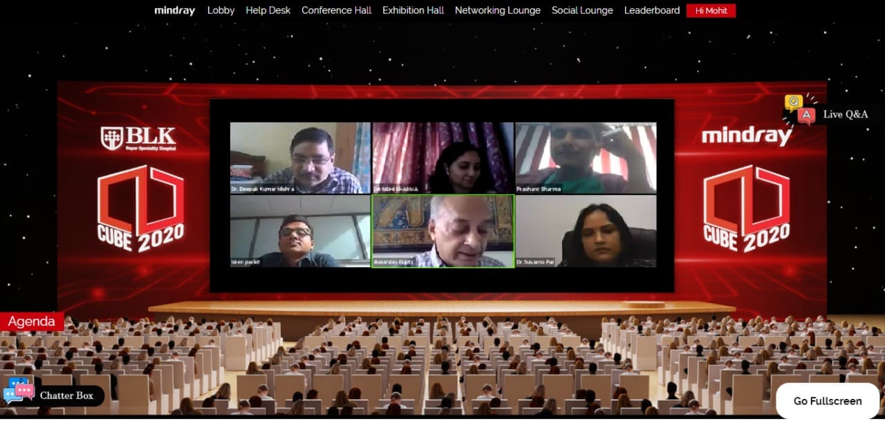 535a86ee25b74d4188bdad1edbc620fc