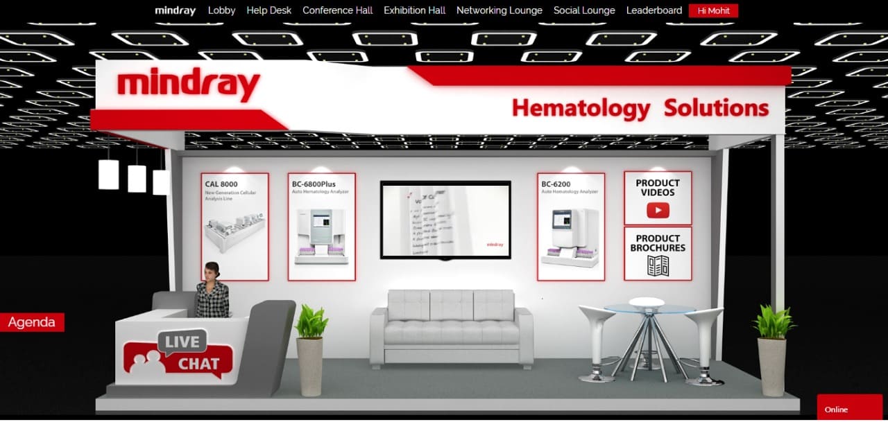 a909651ca7c542b9946e67ce4bf6f6fc