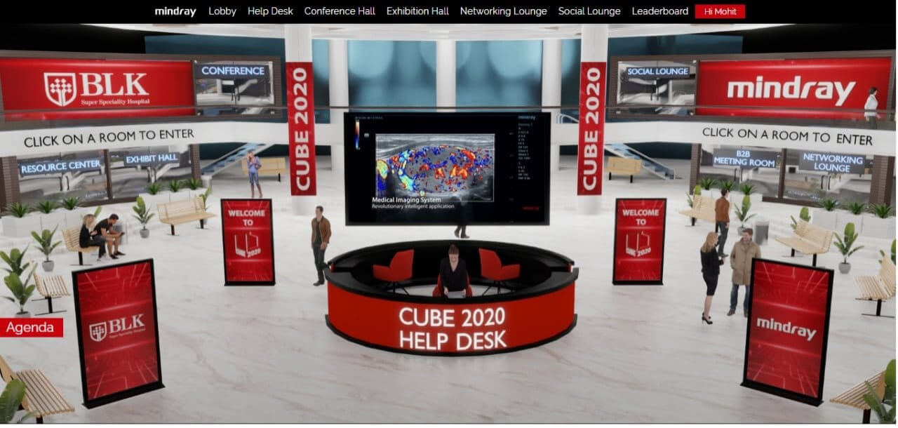 cube-1