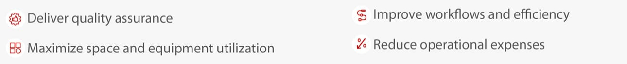 standarized-lab-fig1-pc