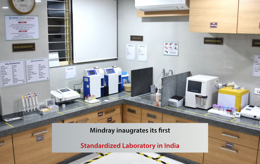 standarized-lab-kv-pc