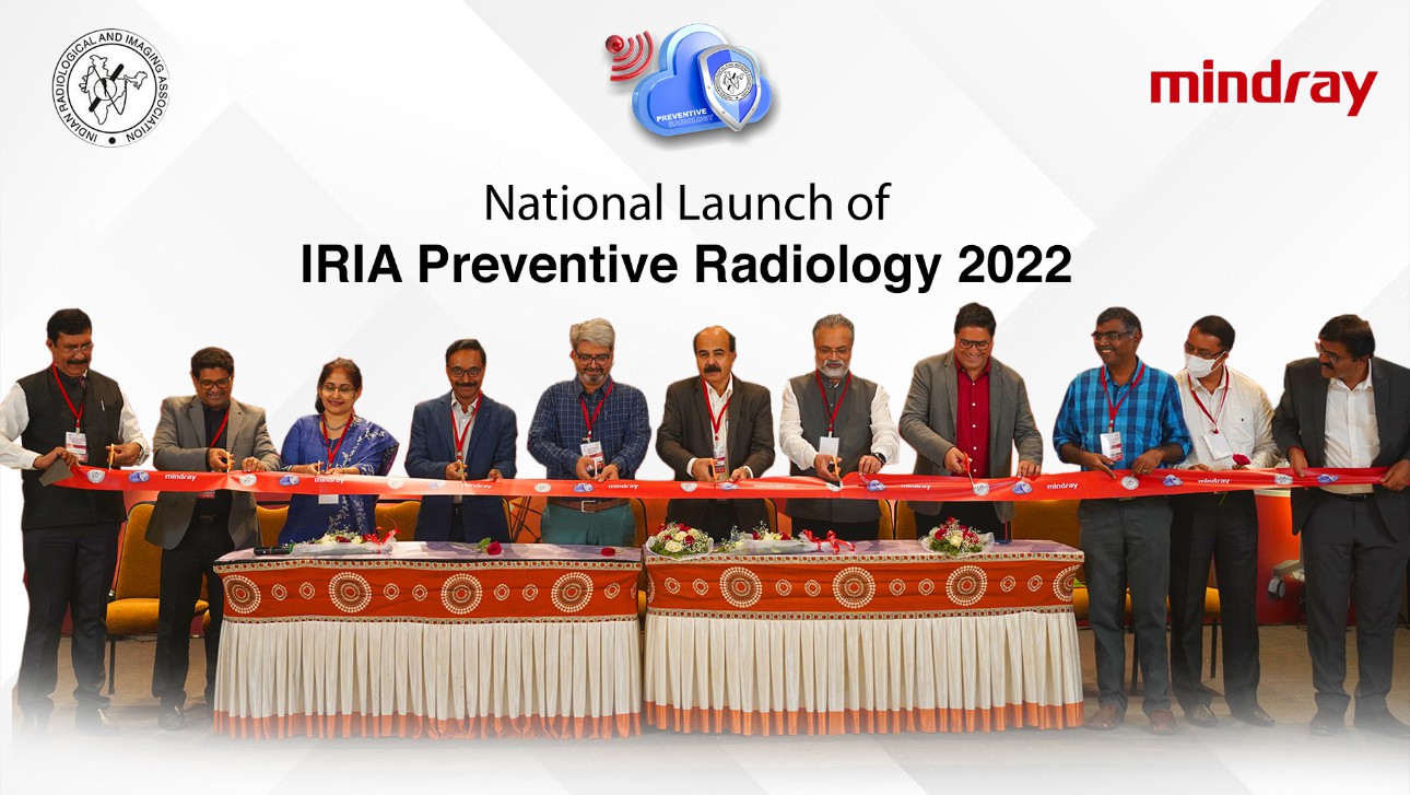 iria-preventive-radiology-2022-thumbnail.jpg