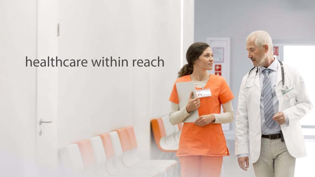 0fadc93305cf488fa248594b2730603e