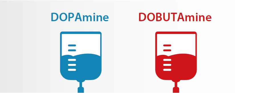 9bf9136079c342129418f1ae34bfdf07