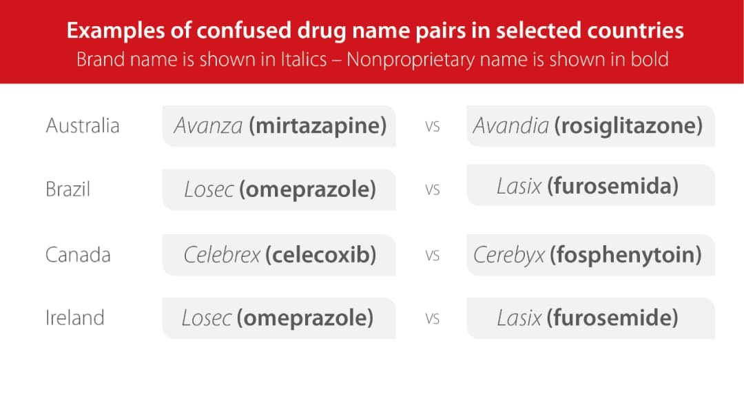 aa18f82b6cd6476b88d1dfec6d668f2e