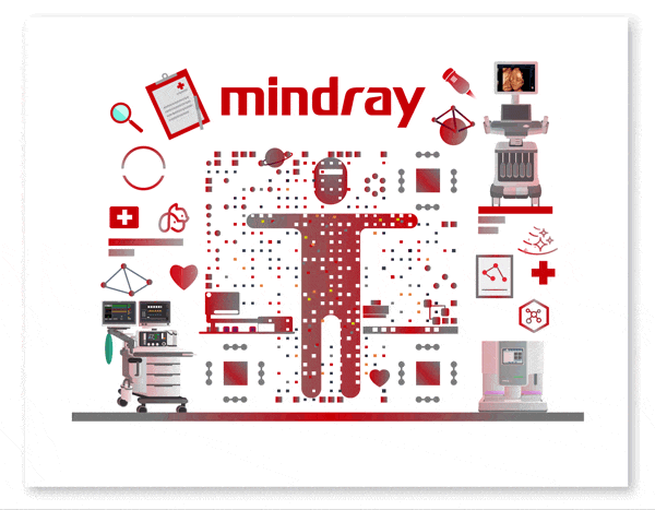 e43d6615dab24420b523098adc6cb704