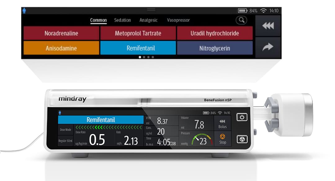 eb6f7f5e21624831bec3b13f1c8b39c5