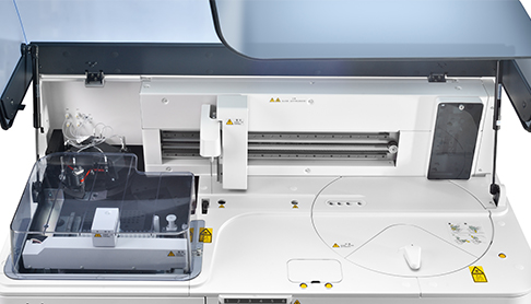 cdcb85d488e2482ca27403bfabdd3d5d