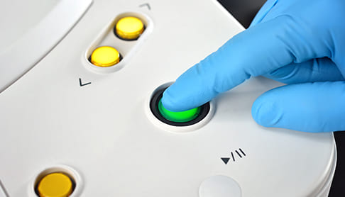 c155243feb64403682edd2d79eb7a674