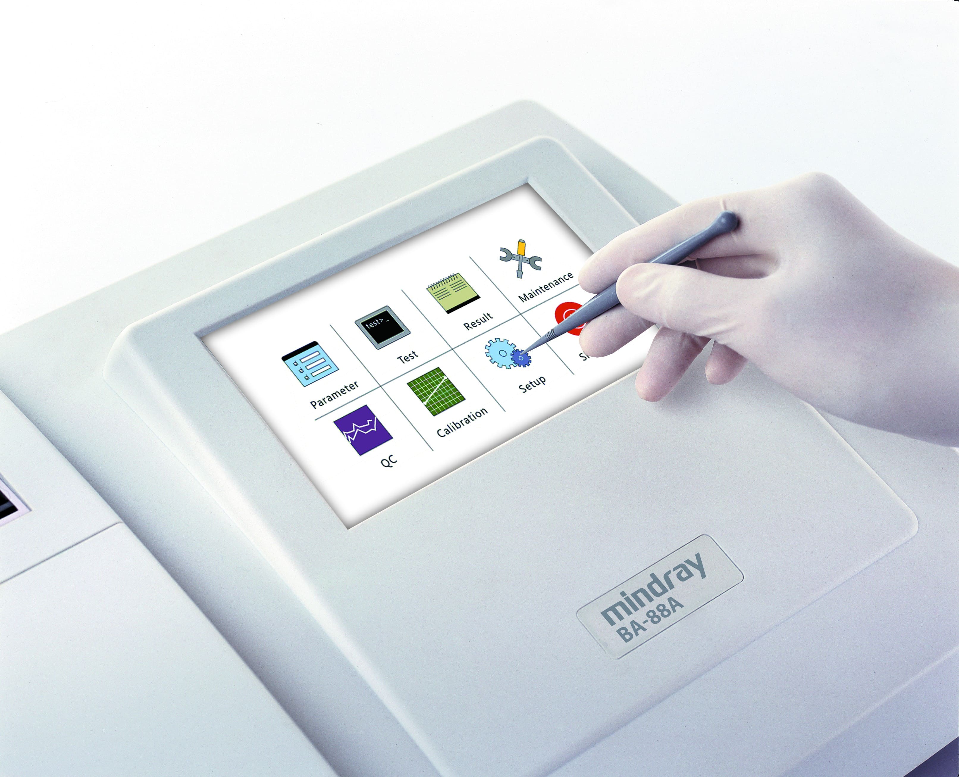 a88026b86baa46eca064cd33d8b1c99c