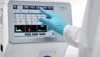 707c2641fd7c46a5b7597bd30d0b9d8b