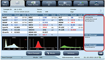 c37f8b6f2339431790316d8ee68fc391