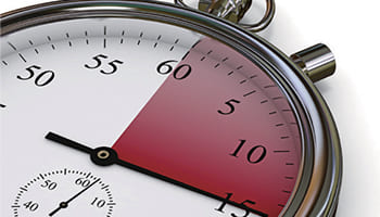 e2456230c360472c9d472507dc75a42a