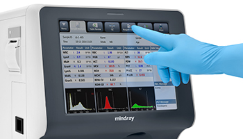 42897e544ff448c3bf613039d83fd73b