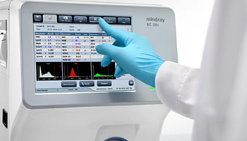 1fa809e6dced494fa8bdfaef2179af65