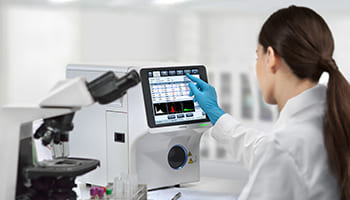 8afd61732fb2411a8594fe36ee33dfc4