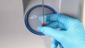 a84e3dd8ea2b45988e8108d7541c3478