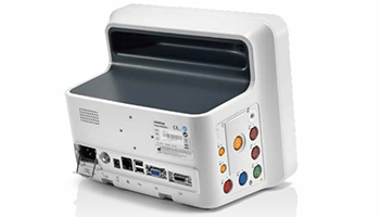 3d24e35fe681483d998834ce45a4e9c6