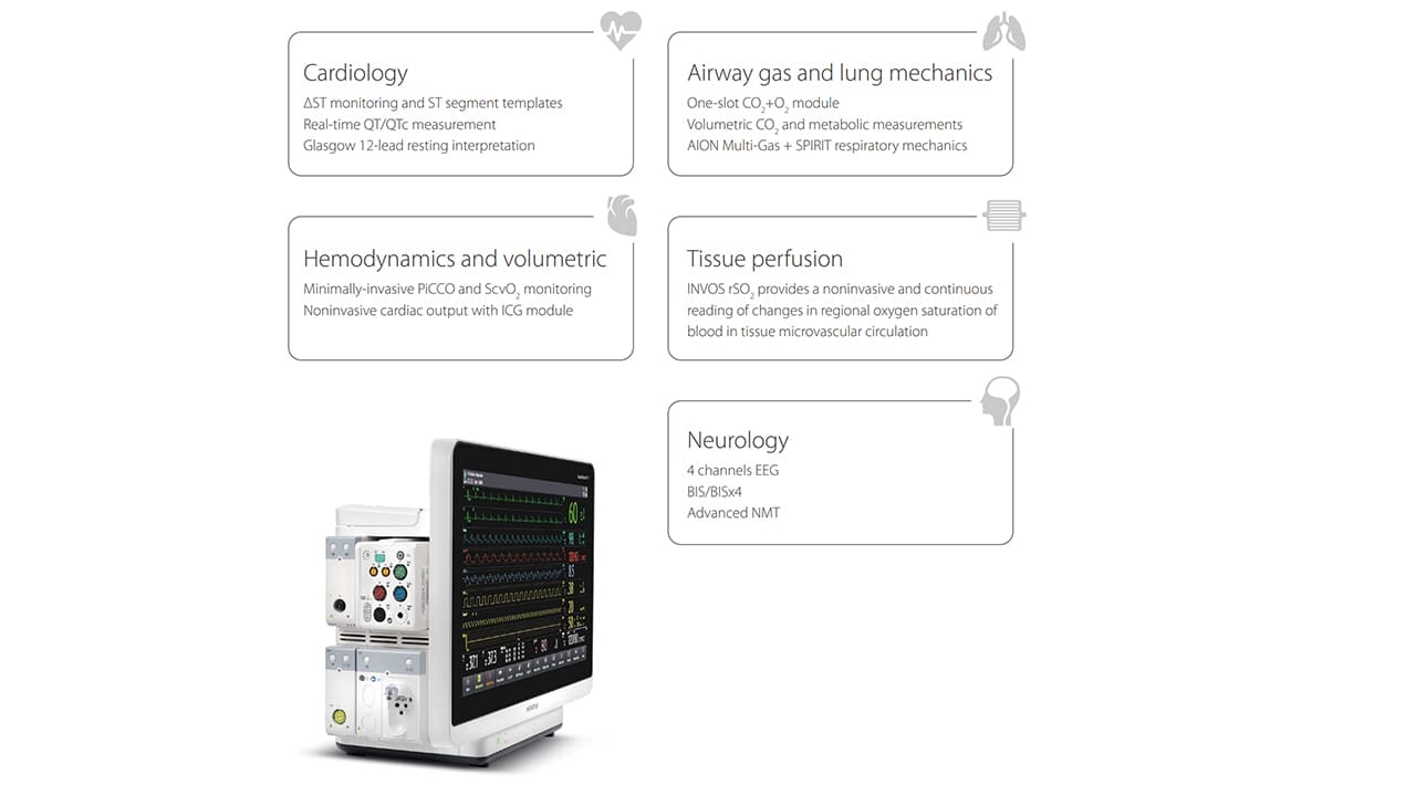 9605077eea224bb0a8afc4ff09d008e1